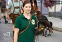 Foto Laudi_ Volksfestzug-16